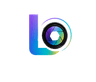 LENSY STUDIO Logo